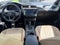 2024 Volkswagen Tiguan 2.0T SE R-Line Black 4MOTION
