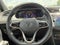 2024 Volkswagen Tiguan 2.0T SE R-Line Black 4MOTION