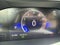 2024 Volkswagen Tiguan 2.0T SE R-Line Black 4MOTION
