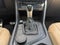2024 Volkswagen Tiguan 2.0T SE R-Line Black 4MOTION