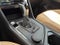 2024 Volkswagen Tiguan 2.0T SE R-Line Black 4MOTION