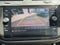 2024 Volkswagen Tiguan 2.0T SE R-Line Black 4MOTION