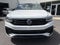 2024 Volkswagen Tiguan 2.0T SE R-Line Black 4MOTION