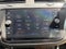 2024 Volkswagen Tiguan 2.0T SE R-Line Black 4MOTION