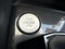 2024 Volkswagen Tiguan 2.0T SE R-Line Black 4MOTION