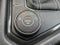 2024 Volkswagen Tiguan 2.0T SE R-Line Black 4MOTION