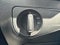 2024 Volkswagen Tiguan 2.0T SE R-Line Black 4MOTION