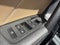 2024 Volkswagen Tiguan 2.0T SE R-Line Black 4MOTION