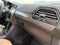 2024 Volkswagen Tiguan 2.0T SE R-Line Black 4MOTION