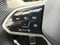 2024 Volkswagen Tiguan 2.0T SE R-Line Black 4MOTION
