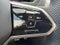 2024 Volkswagen Tiguan 2.0T SE R-Line Black 4MOTION