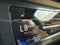 2024 Volkswagen Tiguan 2.0T SE R-Line Black 4MOTION