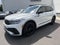 2024 Volkswagen Tiguan 2.0T SE R-Line Black 4MOTION
