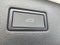 2024 Volkswagen Tiguan 2.0T SE R-Line Black 4MOTION