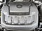 2024 Volkswagen Tiguan 2.0T SE R-Line Black 4MOTION