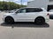 2024 Volkswagen Tiguan 2.0T SE R-Line Black 4MOTION
