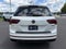2024 Volkswagen Tiguan 2.0T SE R-Line Black 4MOTION