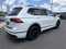2024 Volkswagen Tiguan 2.0T SE R-Line Black 4MOTION