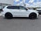 2024 Volkswagen Tiguan 2.0T SE R-Line Black 4MOTION