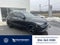 2024 Volkswagen Tiguan SE R-Line Black 4Motion