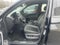 2024 Volkswagen Tiguan SE R-Line Black 4Motion