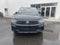 2024 Volkswagen Tiguan SE R-Line Black 4Motion