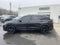 2024 Volkswagen Tiguan SE R-Line Black 4Motion