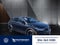 2024 Volkswagen Tiguan 2.0T SE R-Line Black 4MOTION