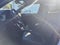 2024 Volkswagen Tiguan 2.0T SE R-Line Black 4MOTION