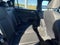 2024 Volkswagen Tiguan 2.0T SE R-Line Black 4MOTION
