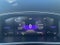 2024 Volkswagen Tiguan 2.0T SE R-Line Black 4MOTION