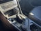 2024 Volkswagen Tiguan 2.0T SE R-Line Black 4MOTION