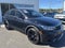 2024 Volkswagen Tiguan 2.0T SE R-Line Black 4MOTION