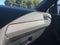 2024 Volkswagen Tiguan 2.0T SE R-Line Black 4MOTION