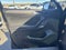 2024 Volkswagen Tiguan 2.0T SE R-Line Black 4MOTION