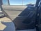 2024 Volkswagen Tiguan 2.0T SE R-Line Black 4MOTION