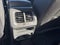2024 Volkswagen Tiguan 2.0T SE R-Line Black 4MOTION