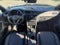 2024 Volkswagen Tiguan 2.0T SE R-Line Black 4MOTION