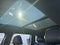 2024 Volkswagen Tiguan 2.0T SE R-Line Black 4MOTION