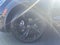 2024 Volkswagen Tiguan 2.0T SE R-Line Black 4MOTION