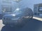 2024 Volkswagen Tiguan 2.0T SE R-Line Black 4MOTION
