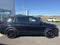 2024 Volkswagen Tiguan 2.0T SE R-Line Black 4MOTION