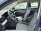 2022 Volkswagen Taos S 4MOTION