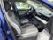 2022 Volkswagen Taos S 4MOTION