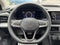 2022 Volkswagen Taos S 4MOTION