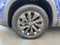 2022 Volkswagen Taos S 4MOTION
