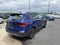 2022 Volkswagen Taos S 4MOTION