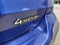 2022 Volkswagen Taos S 4MOTION