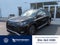 2026 Volkswagen Tiguan S 4MOTION