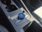 2026 Volkswagen Tiguan S 4MOTION